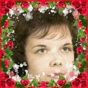 Meet your Posher, Kathryn